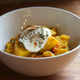 Illustration for article titled Make Crock-Pot Potato-Pea Curry and conquer Meatless Mondays (or any day)